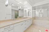 13600 Marina Pointe Drive - Photo 28