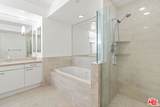 13600 Marina Pointe Drive - Photo 29