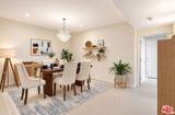 13600 Marina Pointe Drive - Photo 3