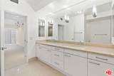 13600 Marina Pointe Drive - Photo 30