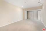13600 Marina Pointe Drive - Photo 32