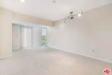13600 Marina Pointe Drive - Photo 33