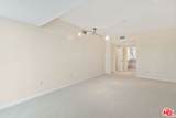 13600 Marina Pointe Drive - Photo 35