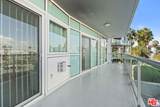 13600 Marina Pointe Drive - Photo 36