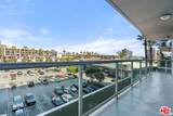 13600 Marina Pointe Drive - Photo 37
