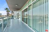 13600 Marina Pointe Drive - Photo 38