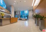 13600 Marina Pointe Drive - Photo 41