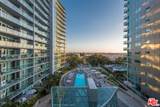 13600 Marina Pointe Drive - Photo 42