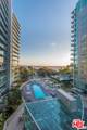 13600 Marina Pointe Drive - Photo 43