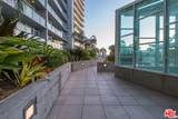 13600 Marina Pointe Drive - Photo 44