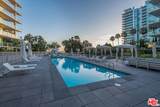 13600 Marina Pointe Drive - Photo 45