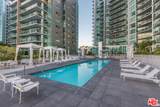 13600 Marina Pointe Drive - Photo 46