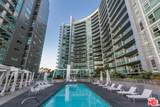 13600 Marina Pointe Drive - Photo 47