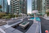 13600 Marina Pointe Drive - Photo 48
