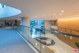 13600 Marina Pointe Drive - Photo 49