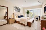13600 Marina Pointe Drive - Photo 5