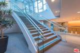 13600 Marina Pointe Drive - Photo 50