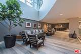 13600 Marina Pointe Drive - Photo 52