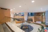 13600 Marina Pointe Drive - Photo 55