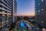 13600 Marina Pointe Drive - Photo 58