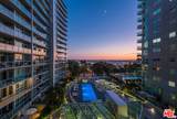 13600 Marina Pointe Drive - Photo 59