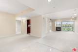 13600 Marina Pointe Drive - Photo 6