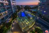 13600 Marina Pointe Drive - Photo 60