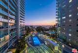 13600 Marina Pointe Drive - Photo 61