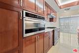 13600 Marina Pointe Drive - Photo 8