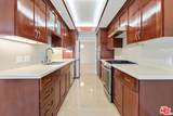 13600 Marina Pointe Drive - Photo 9