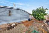 33600 Calimesa Boulevard - Photo 19