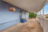 33600 Calimesa Boulevard - Photo 20