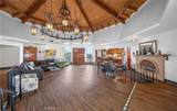 33600 Calimesa Boulevard - Photo 21