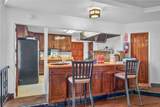 33600 Calimesa Boulevard - Photo 22