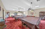 33600 Calimesa Boulevard - Photo 24