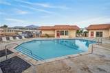 33600 Calimesa Boulevard - Photo 25