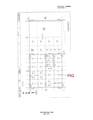0 Vac/Avenue U8/Vic 136th St E - Photo 1