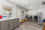 439 Deodar Avenue - Photo 40
