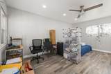 439 Deodar Avenue - Photo 41