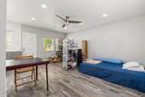439 Deodar Avenue - Photo 42