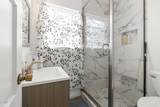 439 Deodar Avenue - Photo 43