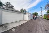 439 Deodar Avenue - Photo 44