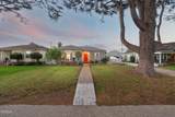 439 Deodar Avenue - Photo 45