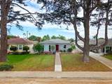439 Deodar Avenue - Photo 46