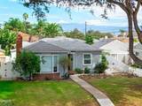 439 Deodar Avenue - Photo 47