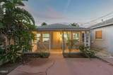439 Deodar Avenue - Photo 48