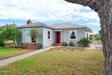 439 Deodar Avenue - Photo 49