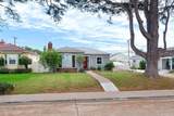 439 Deodar Avenue - Photo 52