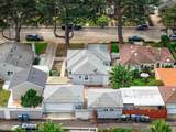 439 Deodar Avenue - Photo 54