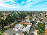 439 Deodar Avenue - Photo 56